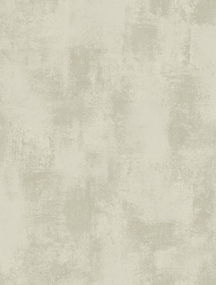 Carta da Parati Altagamma Materic cod. 18560