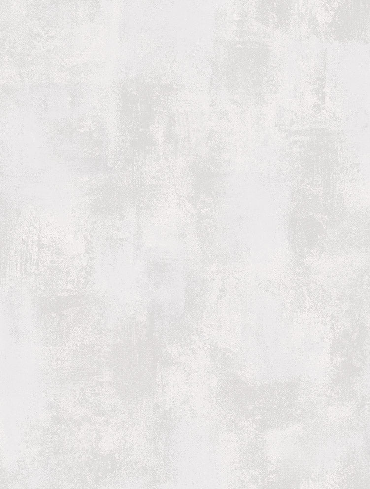 Carta da Parati Altagamma Materic cod. 18563