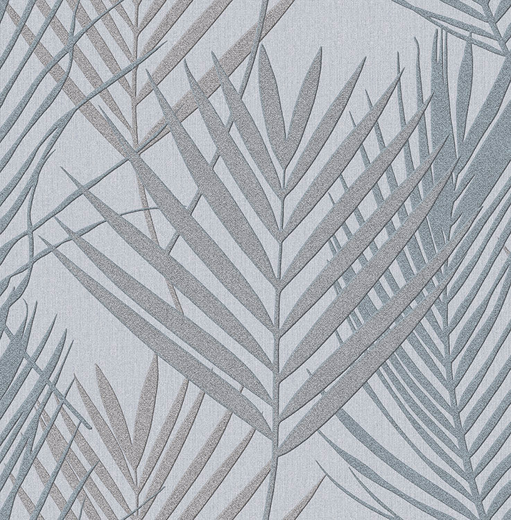 Carta da Parati Altagamma Evolution Best Of  cod. 20700