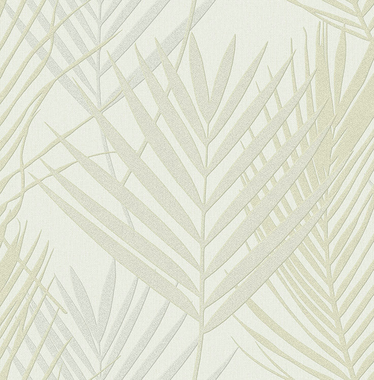 Carta da Parati Altagamma Evolution Best Of  cod. 20703