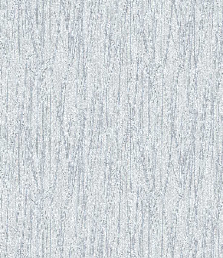 Carta da Parati Altagamma Evolution Best Of  cod. 20710