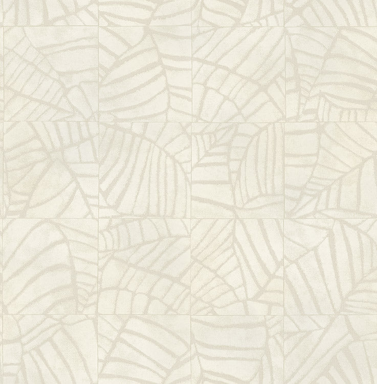 Carta da Parati Altagamma Evolution Best Of  cod. 20724