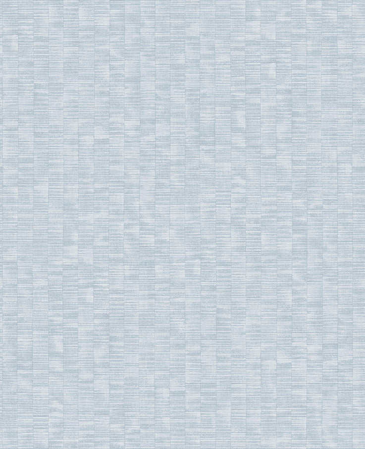 Carta da Parati Altagamma Evolution Best Of  cod. 20752