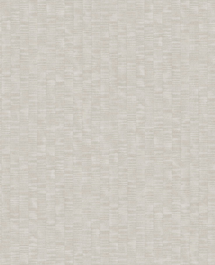 Carta da Parati Altagamma Evolution Best Of  cod. 20753