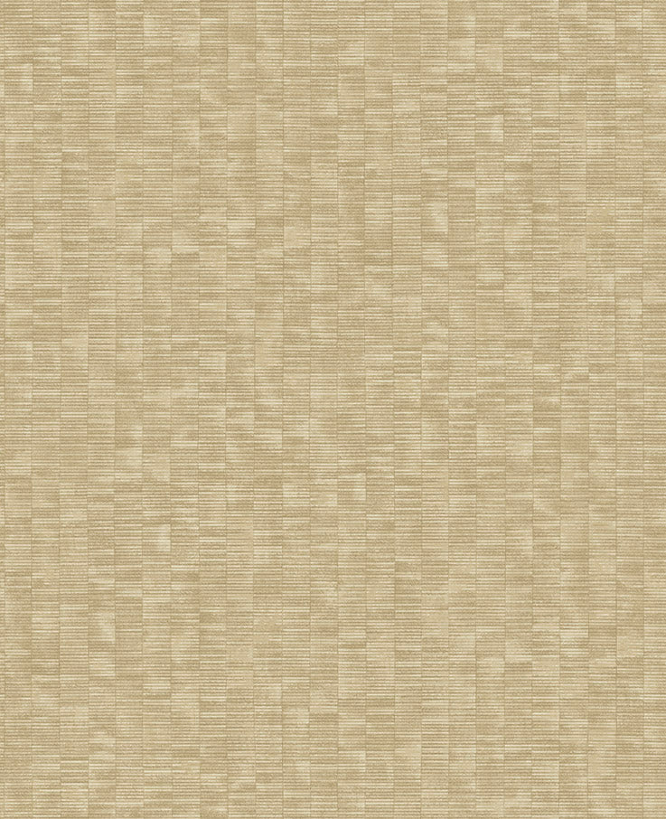 Carta da Parati Altagamma Evolution Best Of  cod. 20758