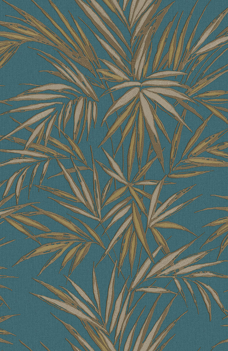 Carta da Parati Altagamma Evolution Best Of  cod. 24603