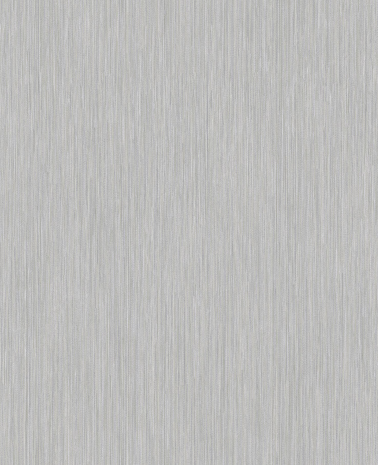 Carta da Parati Altagamma Evolution Best Of  cod. 24610