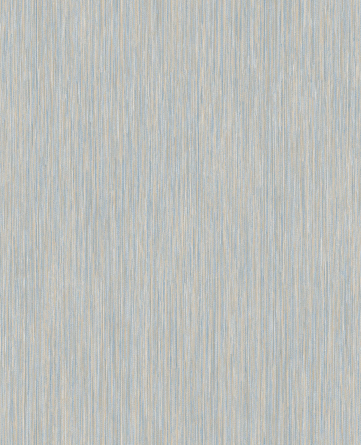 Carta da Parati Altagamma Evolution Best Of  cod. 24612