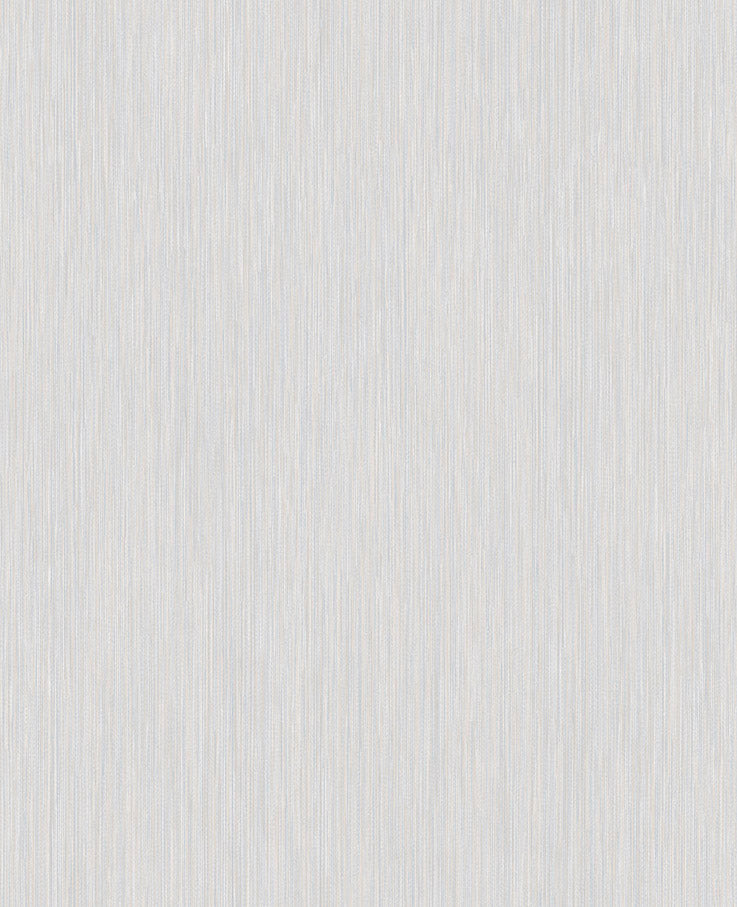 Carta da Parati Altagamma Evolution Best Of  cod. 24613