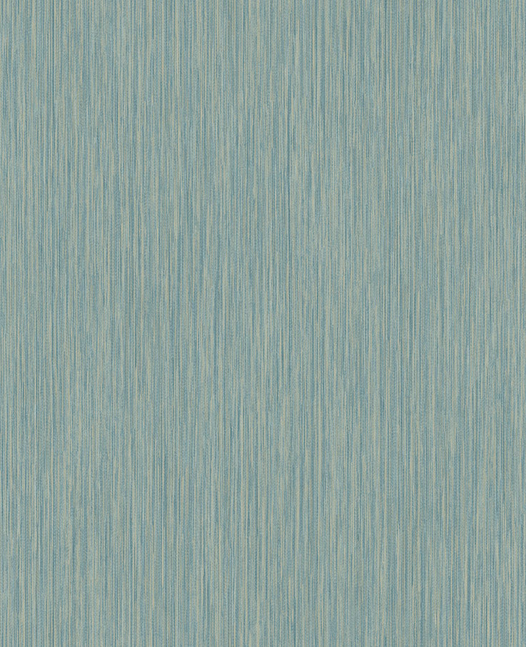 Carta da Parati Altagamma Evolution Best Of  cod. 24614