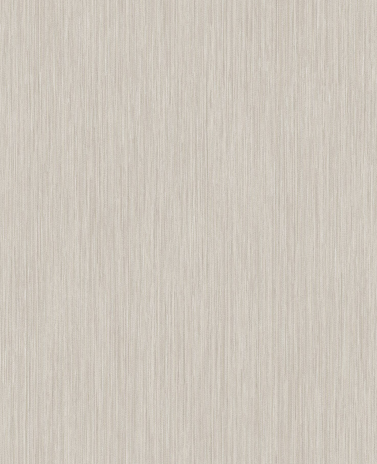 Carta da Parati Altagamma Evolution Best Of  cod. 24617