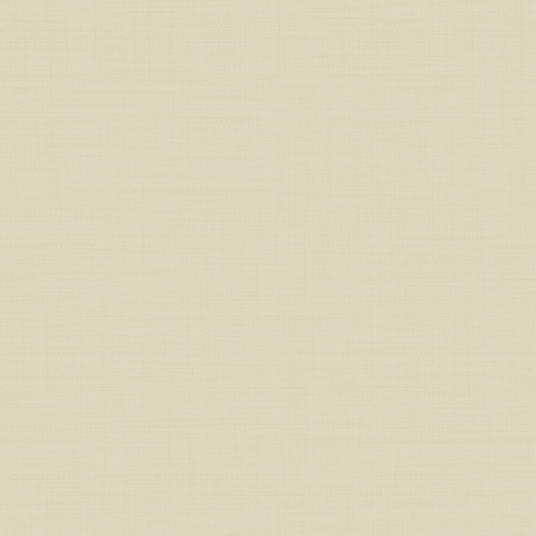 Carta da Parati Altagamma Living Sirpi Parati cod. 25341