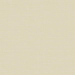 Carta da Parati Altagamma Living Sirpi Parati cod. 25341