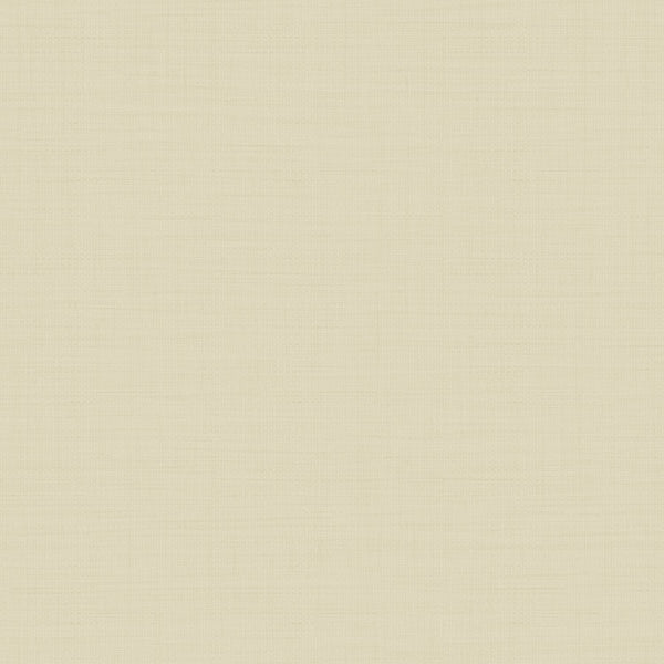Carta da Parati Altagamma Living Sirpi Parati cod. 25341