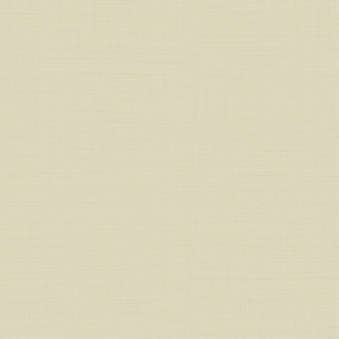 Carta da Parati Altagamma Living Sirpi Parati cod. 25341