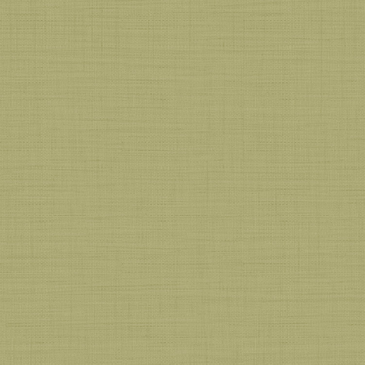 Carta da Parati Altagamma Living Sirpi Parati cod. 25342