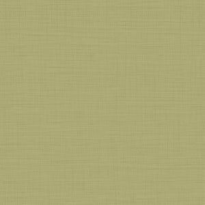 Carta da Parati Altagamma Living Sirpi Parati cod. 25342