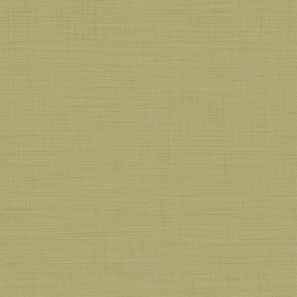 Carta da Parati Altagamma Living Sirpi Parati cod. 25342