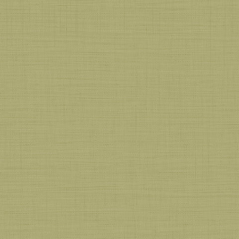 Carta da Parati Altagamma Living Sirpi Parati cod. 25342