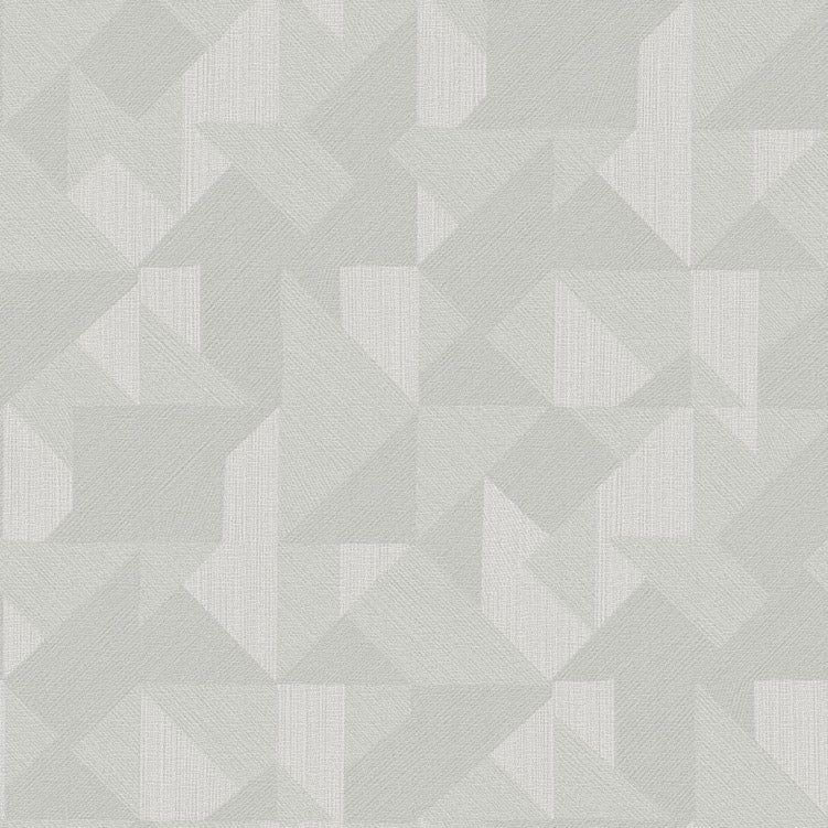 Carta da Parati Altagamma Living Sirpi Parati cod. 25350