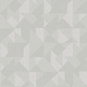 Carta da Parati Altagamma Living Sirpi Parati cod. 25350