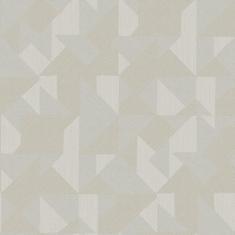 Carta da Parati Altagamma Living Sirpi Parati cod. 25351