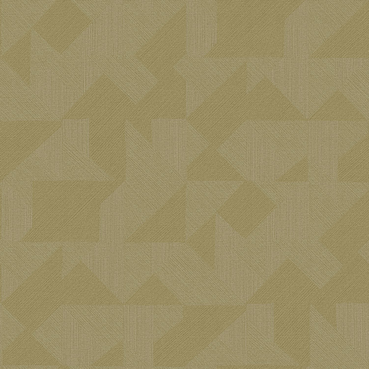 Carta da Parati Altagamma Living Sirpi Parati cod. 25353