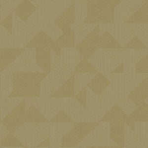 Carta da Parati Altagamma Living Sirpi Parati cod. 25353