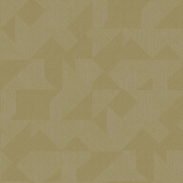 Carta da Parati Altagamma Living Sirpi Parati cod. 25353