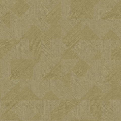Carta da Parati Altagamma Living Sirpi Parati cod. 25353