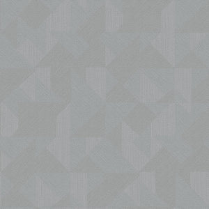 Carta da Parati Altagamma Living Sirpi Parati cod. 25354