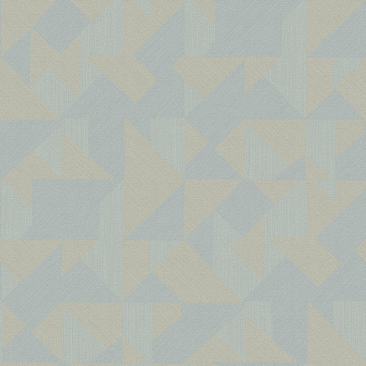 Carta da Parati Altagamma Living Sirpi Parati cod. 25355