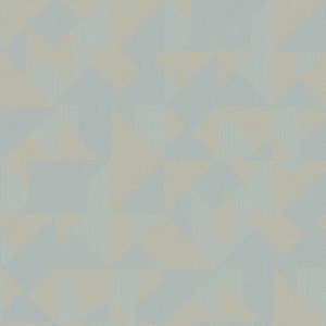 Carta da Parati Altagamma Living Sirpi Parati cod. 25355