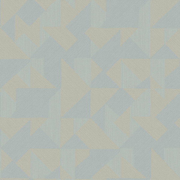 Carta da Parati Altagamma Living Sirpi Parati cod. 25355