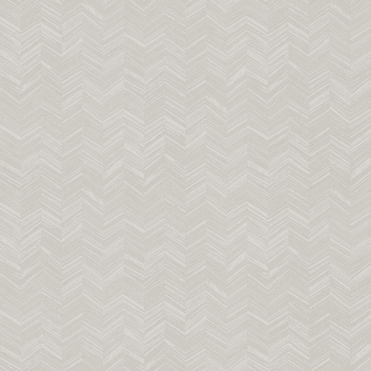 Carta da Parati Altagamma Living Sirpi Parati cod. 25360