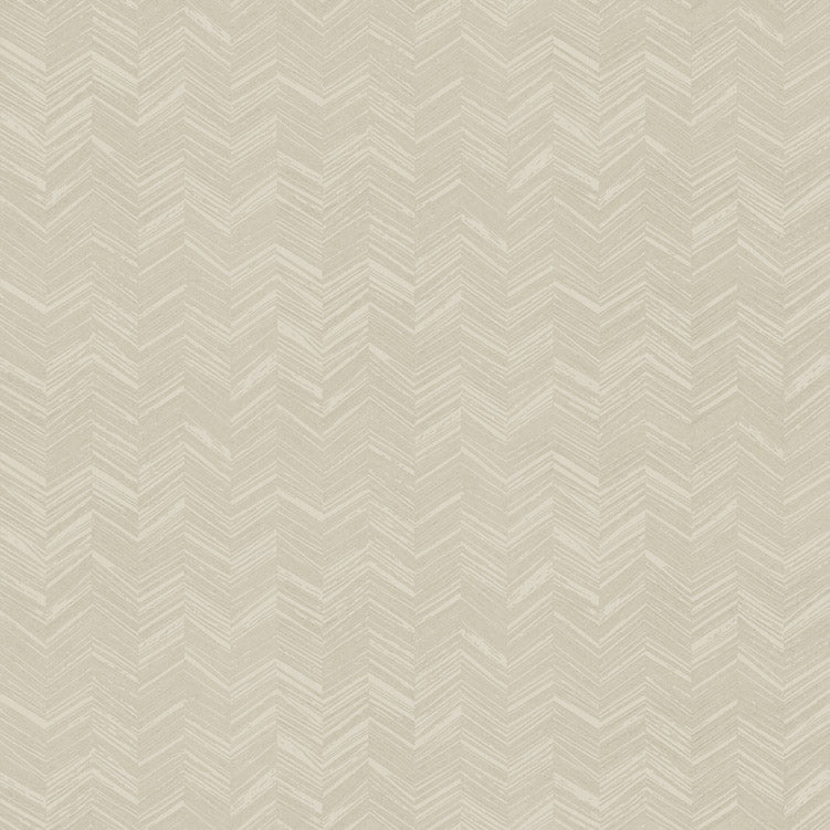 Carta da Parati Altagamma Living Sirpi Parati cod. 25361