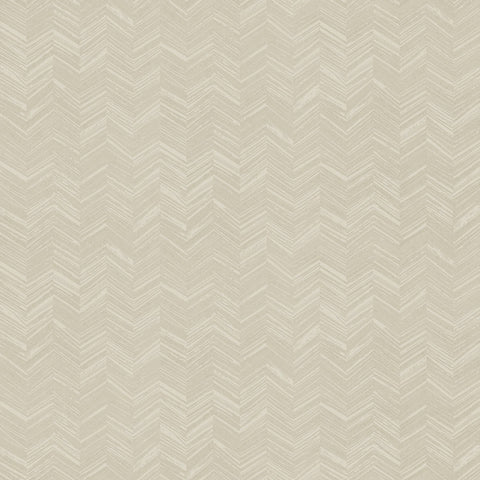 Carta da Parati Altagamma Living Sirpi Parati cod. 25361