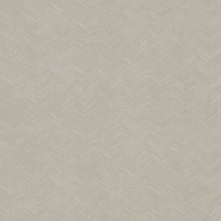 Carta da Parati Altagamma Living Sirpi Parati cod. 25362