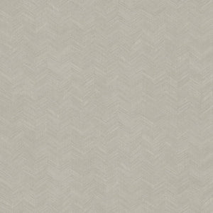 Carta da Parati Altagamma Living Sirpi Parati cod. 25362