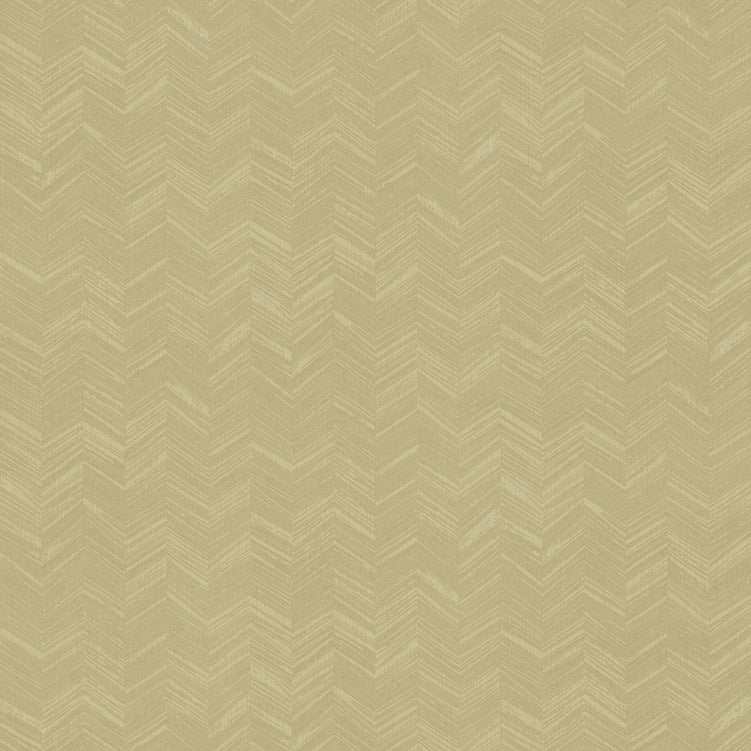 Carta da Parati Altagamma Living Sirpi Parati cod. 25363