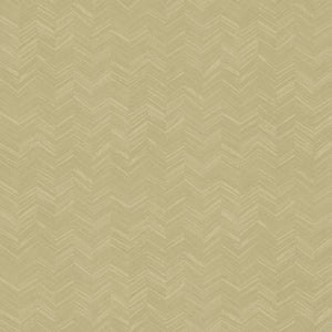 Carta da Parati Altagamma Living Sirpi Parati cod. 25363