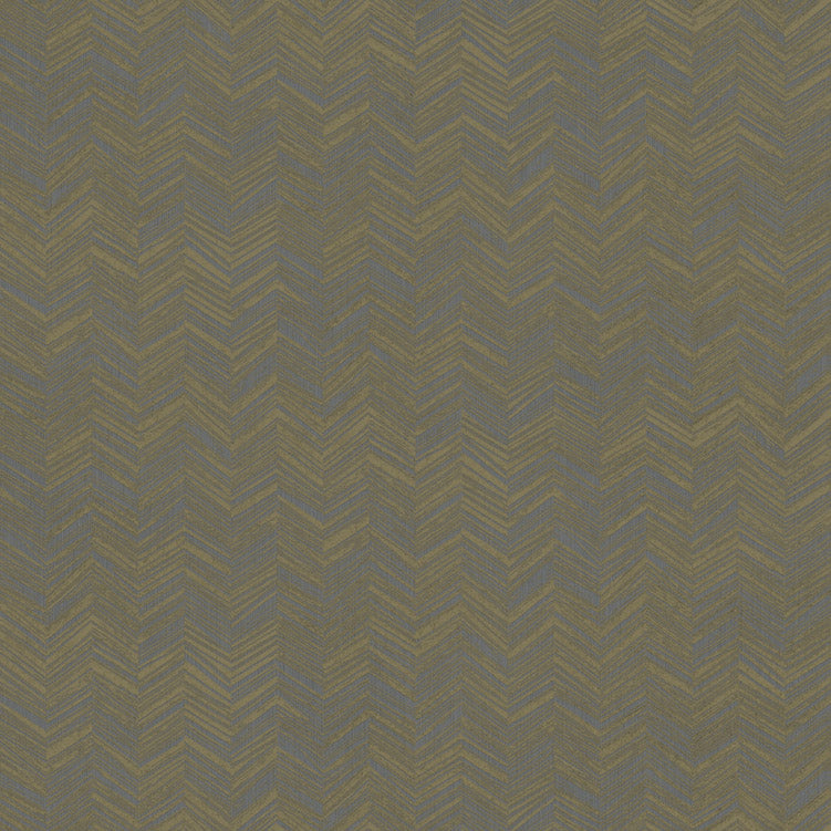 Carta da Parati Altagamma Living Sirpi Parati cod. 25364