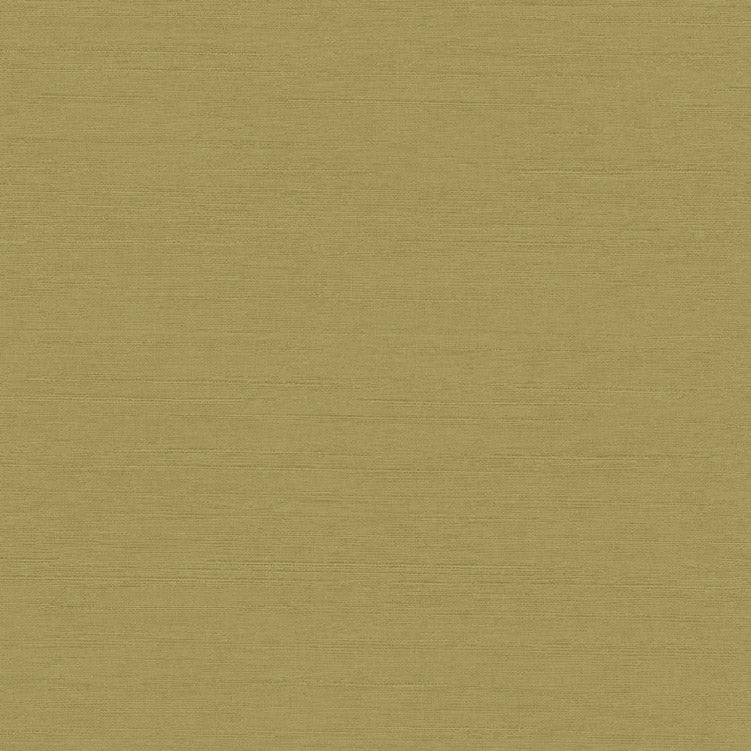 Carta da Parati Altagamma Living Sirpi Parati cod. 25370