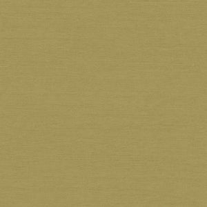 Carta da Parati Altagamma Living Sirpi Parati cod. 25370
