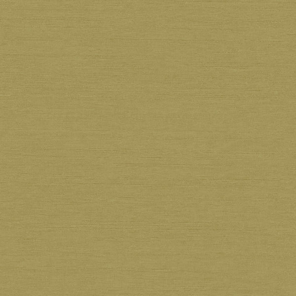 Carta da Parati Altagamma Living Sirpi Parati cod. 25370