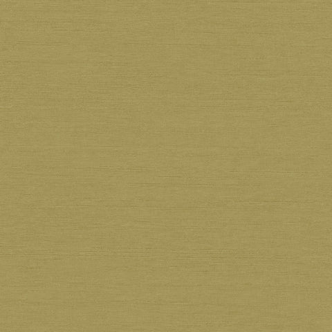 Carta da Parati Altagamma Living Sirpi Parati cod. 25370