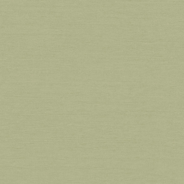 Carta da Parati Altagamma Living Sirpi Parati cod. 25372