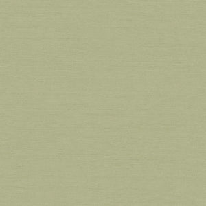 Carta da Parati Altagamma Living Sirpi Parati cod. 25372