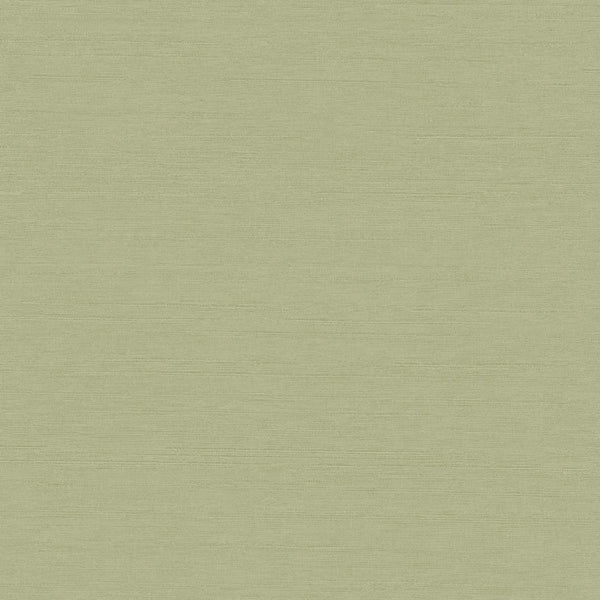 Carta da Parati Altagamma Living Sirpi Parati cod. 25372