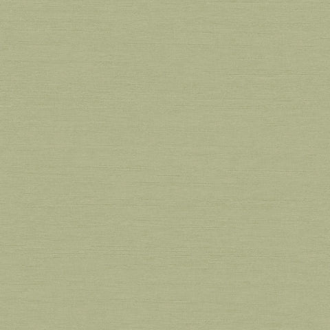 Carta da Parati Altagamma Living Sirpi Parati cod. 25372